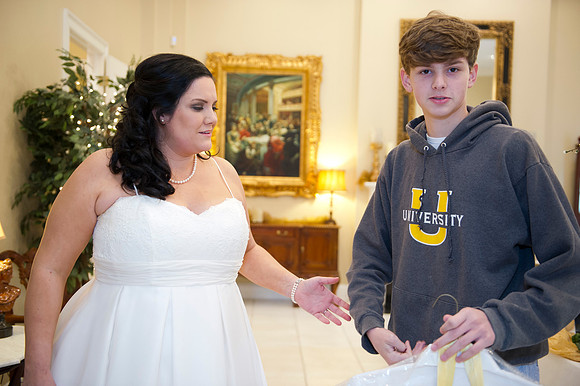 Josh & Rachel 020