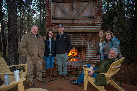 2022 Couples weekend 313
