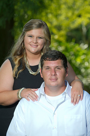 Alyssa & Hunter 006