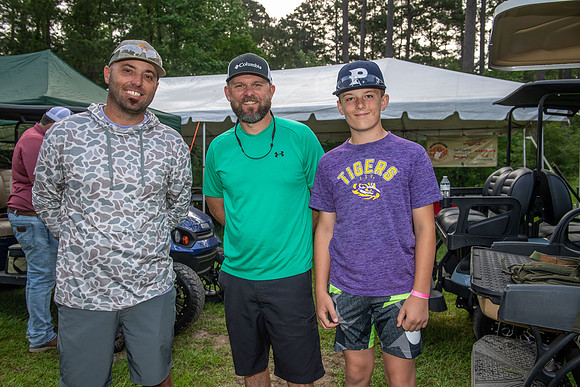2024 BSA sporting clays 086