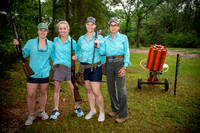 CCA 2019 Sporting Clays 504