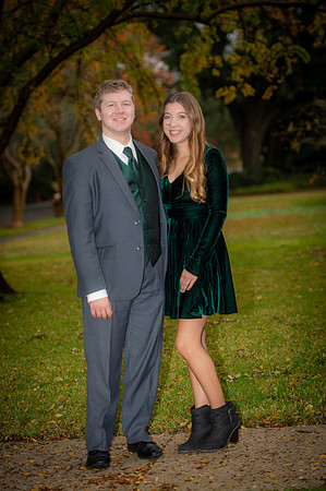 Mary & Daniel 086