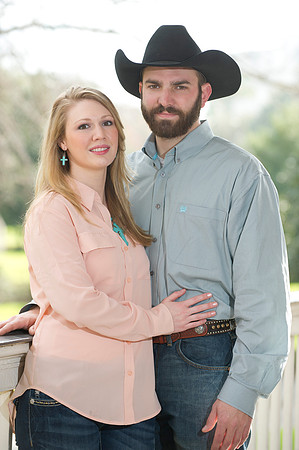 Marie & Max engagement 049