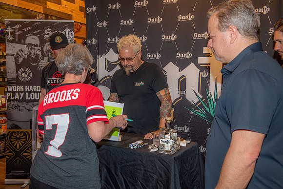 BR.Guy Fieri 0048