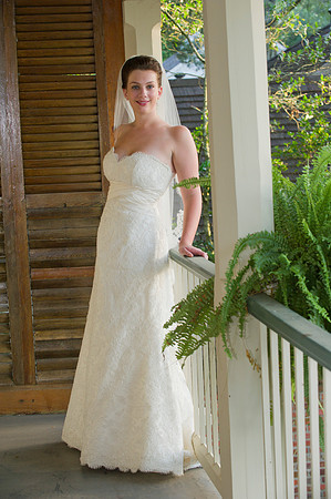 Ellen's bridal 134