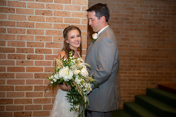 Hannah & John 213