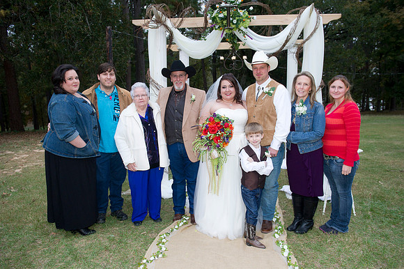 Gabby & Mark 260