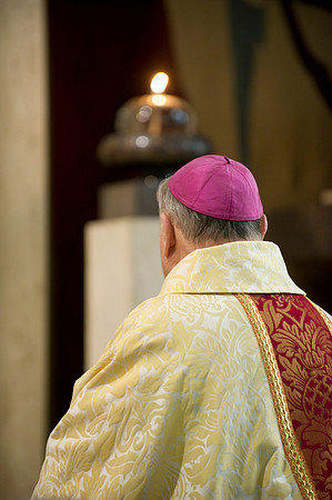 Ordination to Diaconate 071