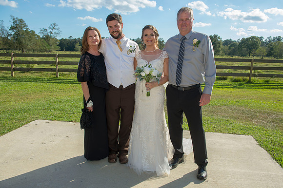 Christa & Devin 231