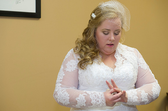 Anna & Derek 022