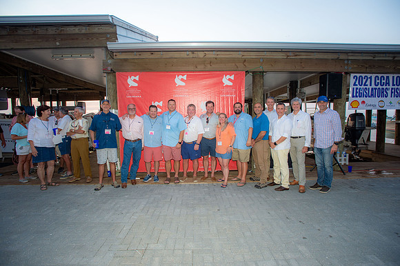 CCA Leg rodeo 476