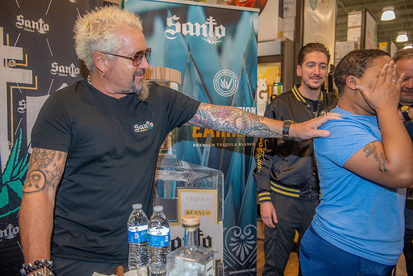 BR.Guy Fieri 0123