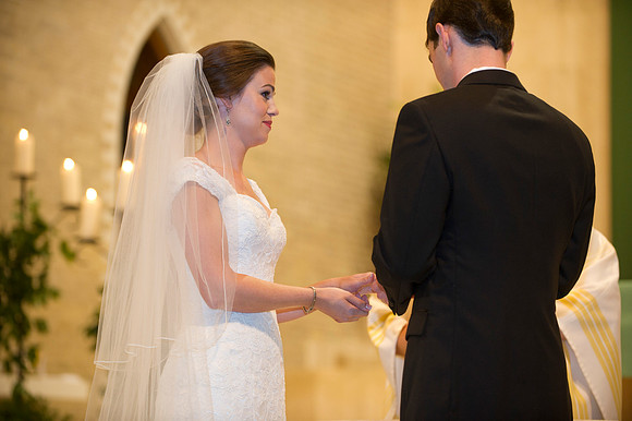 Meredith & Chris 265
