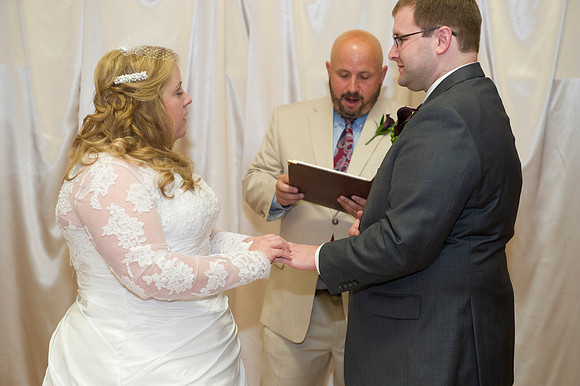 Anna & Derek 244