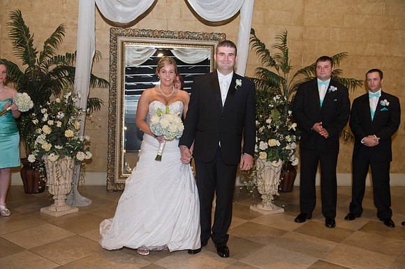 Meghan & Cory 214