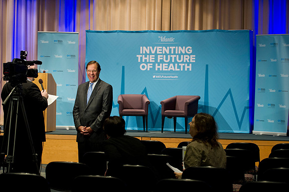 Atlantic Future of Health 040