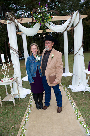 Gabby & Mark 213