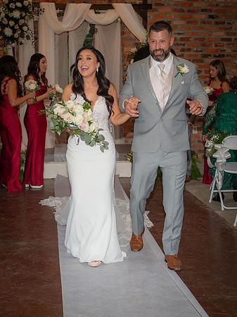 Samia & J'Mikel 524