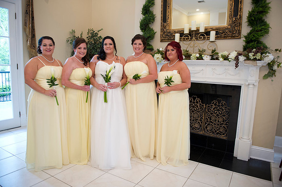 Josh & Rachel 089