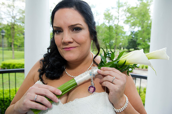 Josh & Rachel 028