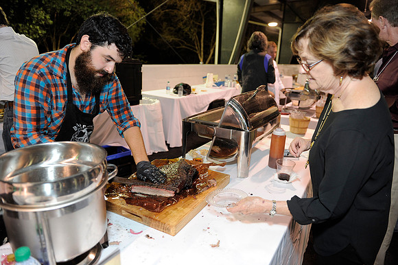 2016 LDWF Foundation 114
