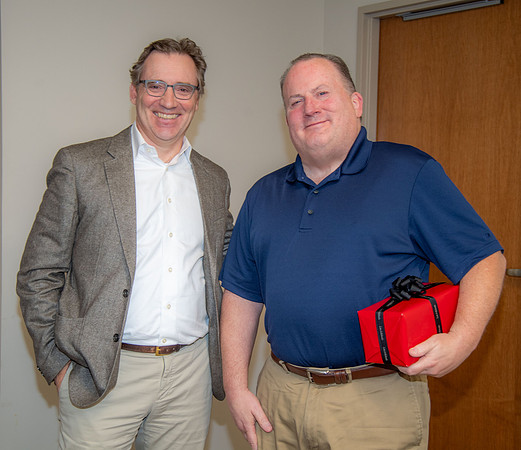 100824 Service awards 017