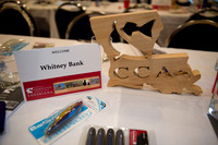 Livingston Chapter CCA 020
