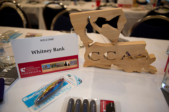 Livingston Chapter CCA 020