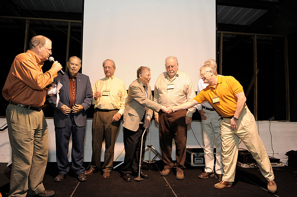 2016 LDWF Foundation 057