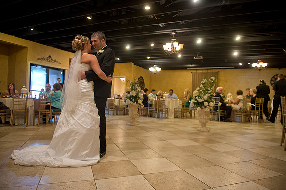 Meghan & Cory 317