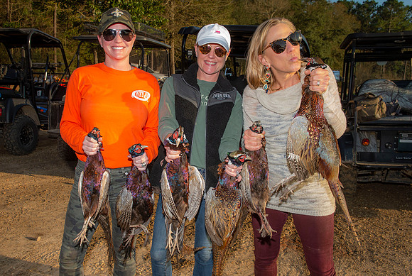 Couples weekend 299