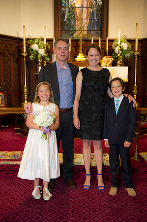 john & john's wedding 034