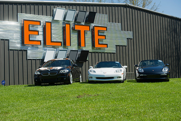 Elite Motors 013