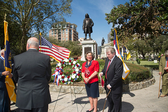 Constitution's 225th Ann. 065