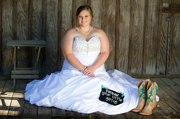 Alyssa's bridal 119