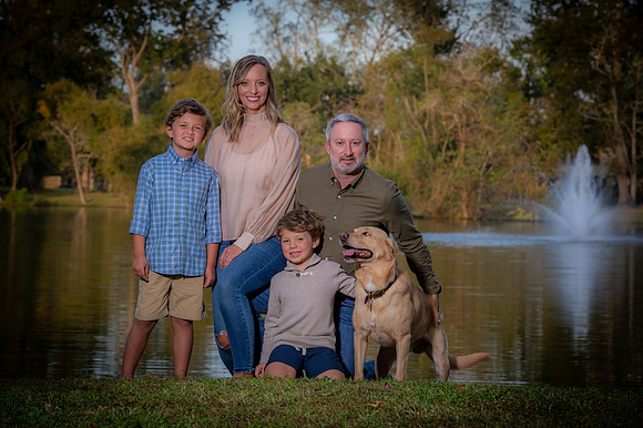 2020 Berrigan family 073