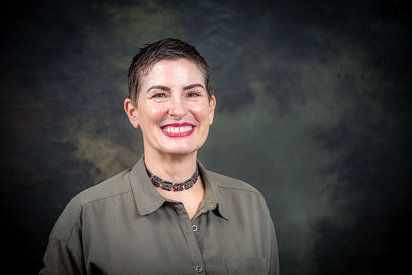 LeeAnn Kozan 217