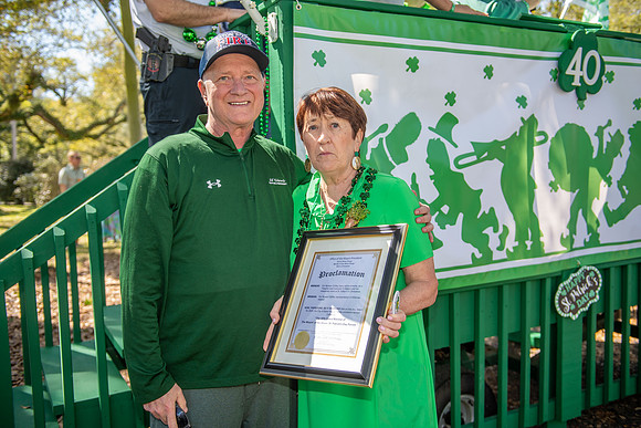 2025 wearinthegreen 280