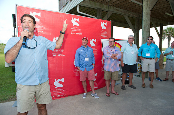 CCA Legislative fishing rodeo 171