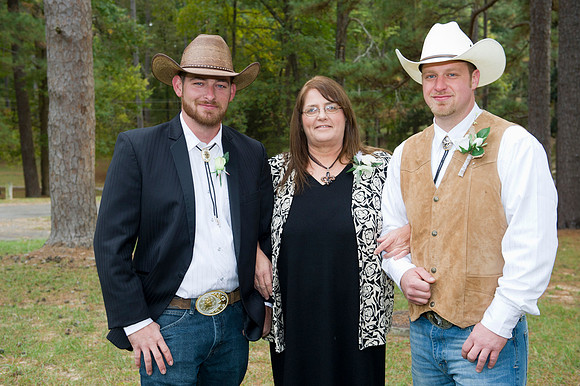 Gabby & Mark 048
