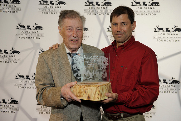 2016 LDWF Foundation 025