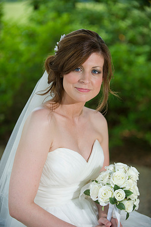 Erin's bridal 081