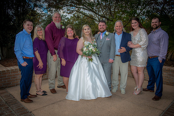 Grace & Garrett 330