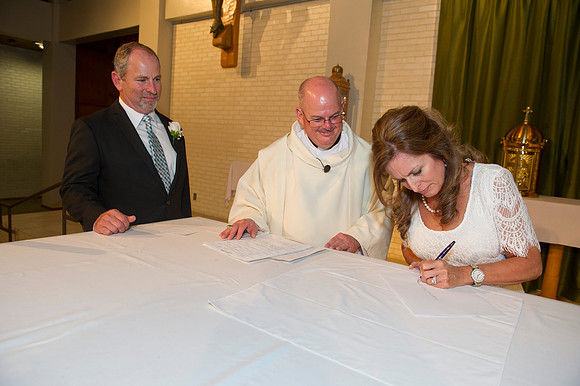 Bridget & Mark 183