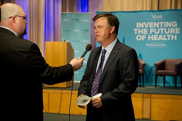 Atlantic Future of Health 062