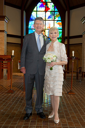 Fargason Mayeux Wedding 050