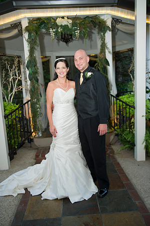 April & Whitney 325