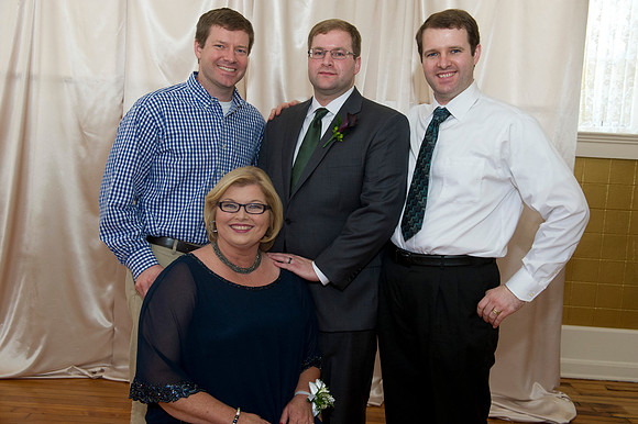Anna & Derek 352