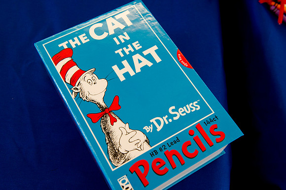 LAE read across LA 0191