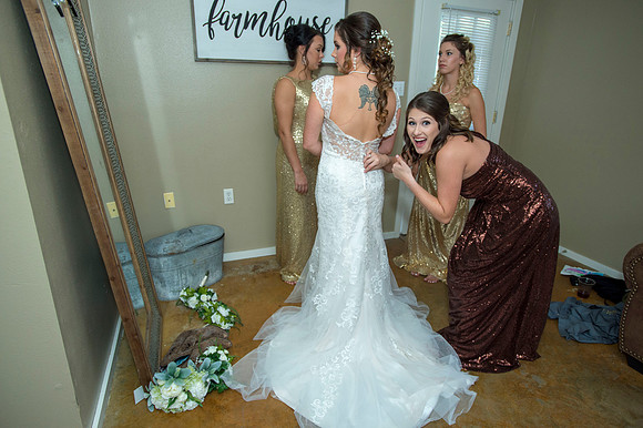 Christa & Devin 073